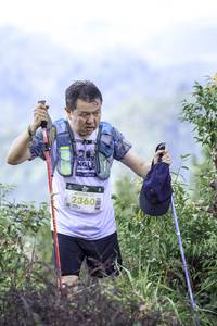 BIB: 2360
                            <button type="button" onclick="openModal(24769934)" class="btn btn-primary btn-sm float-right btn-popup" data-toggle="modal" data-target=".modal-high-quality">
                        <i class="fas fa-shopping-cart"></i> Add to Cart
                    </button>
                                            <button type="button" onclick="isThisMe(24769934, true)" class="btn btn-success btn-sm float-right btn-popup btn-isme hidden" data-toggle="tooltip" data-placement="bottom" title="นี่คือรูปของคุณใช่ไหม คลิกที่นี่เพื่อเอาเข้าอัลบั้ม">
                        <i class="fas fa-plus"></i> Add to album
                    </button>
                    <button type="button" onclick="isThisMe(24769934, false)" class="btn btn-warning btn-sm float-right btn-popup btn-isnotme hidden">
                        <i class="fas fa-ban"></i> Remove from album
                    </button>